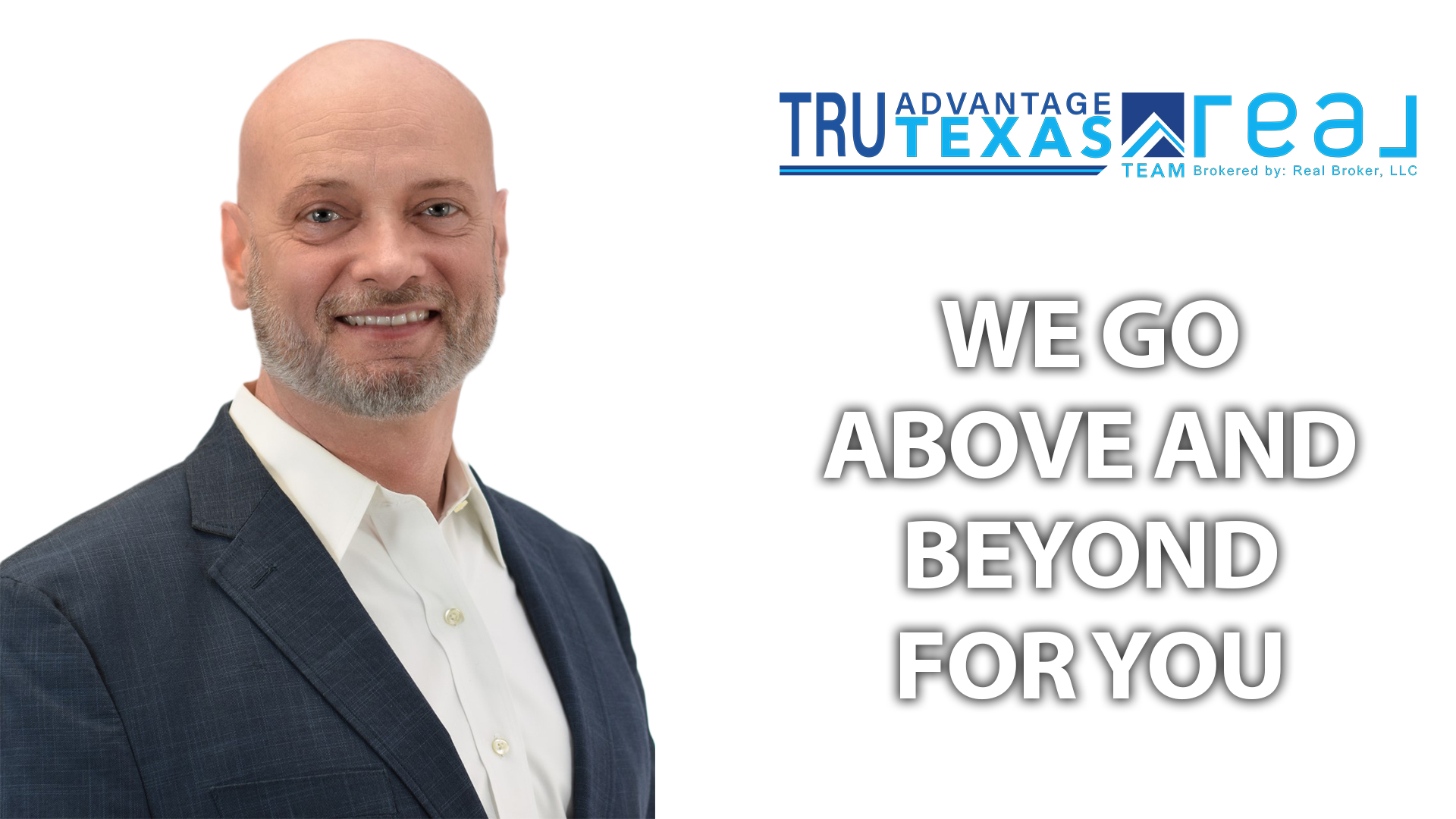 Our Team Has Tools Other Agents Don’t Have
